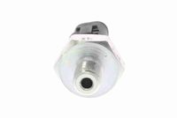 11787589139VM 11787589139 11 78 7 589 139 7589139 V20-76-0059 BMW F10 -  Oxygen Sensor