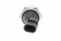 11787589139VM 11787589139 11 78 7 589 139 7589139 V20-76-0059 BMW F10 -  Oxygen Sensor