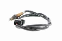 11787558054VM 11787558054 11 78 7 558 054 7558054 V20-76-0059 BMW E63 -  Oxygen Sensor