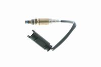 11787512567VM 11787512567 11 78 7 512 567 7512567 V20-76-0028 BMW E66 -  Oxygen Sensor