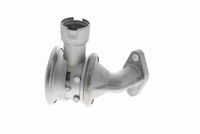 13627548995VM 13627548995 13 62 7 548 995 7548995 V20-72-0543 BMW E64 LCI -  Sensor, crankshaft pulse