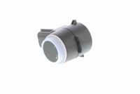 13617787142VM1 13617787142 13 61 7 787 142 7787142 V20-72-0057-1 BMW X3 (E83 LCI) -  Sensor, boost pressure