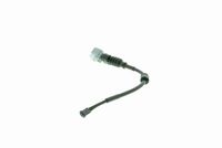 13617787142VM1 13617787142 13 61 7 787 142 7787142 V20-72-0057-1 BMW E87 -  Sensor, boost pressure