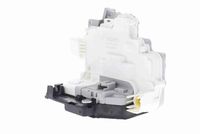 12417796892VM 12417796892 12 41 7 796 892 7796892 V20-12-15045 BMW E64 LCI -  Starter