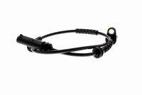 34526858467VM 34526858467 34 52 6 858 467 6858467 V20-72-5283 BMW F46 MPV LCI -  Sensor, wheel speed