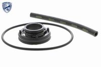 11787545075VM 11787545075 11 78 7 545 075 7545075 V20-76-0191 BMW E87 LCI -  Oxygen Sensor