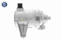 11787545075VM 11787545075 11 78 7 545 075 7545075 V20-76-0191 BMW X1 (E84) -  Oxygen Sensor