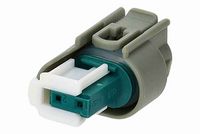 13627804150VM1 13627804150 13 62 7 804 150 7804150 V20-72-5179 BMW F01 -  Mass Air Flow Sensor
