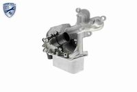13627552114VM 13627552114 13 62 7 552 114 7552114 V42-72-0046 MINI R61 -  Knock Sensor