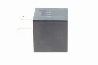 13627804150VM1 13627804150 13 62 7 804 150 7804150 V20-72-5179 BMW F13 LCI -  Mass Air Flow Sensor