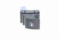 12617638341VM 12617638341 12 61 7 638 341 7638341 V20-72-5194 BMW F18 -  Sensor, engine oil level