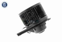 34526874637VM 34526874637 34 52 6 874 637 6874637 V20-72-0240 BMW G12 -  Sensor, wheel speed