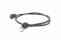 34352283035VM 34352283035 34 35 2 283 035 2283035 V20-72-0533  Warning Contact, brake pad wear