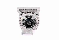 12141742185VM 12141742185 12 14 1 742 185 1742185 V20-72-0504 BMW E31 -  Sensor, camshaft position