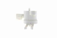 64111499121VM 64111499121 64 11 1 499 121 1499121 V20-79-0009 MINI R52 -  Regulator, interior blower