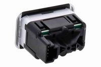 11787645875VM 11787645875 11 78 7 645 875 7645875 V20-76-0193 BMW F06 GC LCI -  Oxygen Sensor