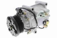11531437085VM 11531437085 11 53 1 437 085 1437085 V20-99-1257-1  Thermostat Housing