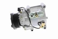 11531437085VM 11531437085 11 53 1 437 085 1437085 V20-99-1257-1  Thermostat Housing