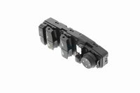 61319218481VM 61319218481 61 31 9 218 481 9218481 V20-73-0152 BMW F06 GC -  Switch, window regulator