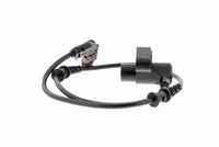 61319218481VM 61319218481 61 31 9 218 481 9218481 V20-73-0152 BMW F06 GC -  Switch, window regulator