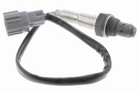 61319218481VM 61319218481 61 31 9 218 481 9218481 V20-73-0152 BMW F06 GC -  Switch, window regulator