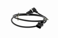 61319218481VM 61319218481 61 31 9 218 481 9218481 V20-73-0152 BMW F06 GC LCI -  Switch, window regulator