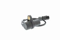 13647597870VM 13647597870 13 64 7 597 870 7597870 V20-11-0101  Injector Nozzle