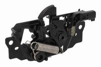 13541503358VM 13541503358 13 54 1 503 358 1503358 V20-81-0020 MINI R52 -  Throttle Body