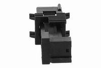 13537568607VM 13537568607 13 53 7 568 607 7568607 V20-11-0100 BMW E93 LCI -  Injector Nozzle