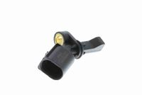 64116907811VM5 64116907811 64 11 6 907 811 6907811 V99-16-0004 BMW X5 (E53) -  Holder, auxiliary water pump