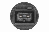 13621730034VM1 13621730034 13 62 1 730 034 1730034 V20-72-0438  Sensor, coolant temperature