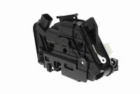 13627520519VM 13627520519 13 62 7 520 519 7520519 V20-72-5141 BMW E93 LCI -  Mass Air Flow Sensor