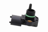 13627520519VM 13627520519 13 62 7 520 519 7520519 V20-72-5141 BMW E90 LCI -  Mass Air Flow Sensor