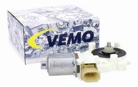 67627046032VM 67627046032 67 62 7 046 032 7046032 V20-05-0018 BMW F32 -  Electric Motor, window regulator