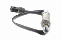 11781247406VM 11781247406 11 78 1 247 406 1247406 V20-76-0012 BMW E36 -  Oxygen Sensor