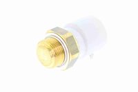13621433077VM1 13621433077 13 62 1 433 077 1433077 V20-72-0441 BMW E39 -  Sensor, coolant temperature