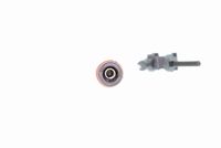 64312207985VM1 64312207985 64 31 2 207 985 2207985 V20-30-5008 BMW E39 -  Filter, cabin air