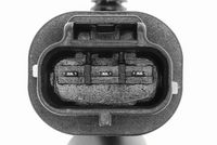 13628658527VM 13628658527 13 62 8 658 527 8658527 V20-72-5173 BMW F01 LCI -  Mass Air Flow Sensor