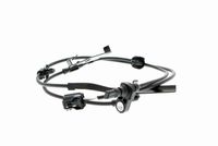 13628509725VM 13628509725 13 62 8 509 725 8509725 V20-72-0067 BMW X5 (E70LCI) -  Mass Air Flow Sensor