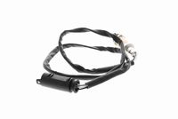 11781742050VM 11781742050 11 78 1 742 050 1742050 V20-76-0026 BMW E66 -  Oxygen Sensor