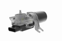 13628637900VM 13628637900 13 62 8 637 900 8637900 V20-72-0046 BMW F35 LCI -  Sensor, intake manifold pressure