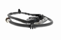 13621486698VM1 13621486698 13 62 1 486 698 1486698 V33-72-0001 MINI R53 -  Sensor, coolant temperature