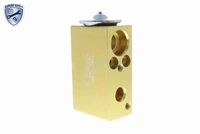 13627568421VM 13627568421 13 62 7 568 421 7568421 V20-72-3004-1 BMW E65 -  Knock Sensor
