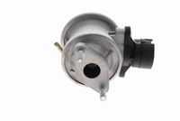 37206859714VM2 37206859714 37 20 6 859 714 6859714 V20-52-0003 BMW X6 (E71) -  Compressor, compressed-air system