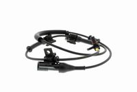 37206859714VM2 37206859714 37 20 6 859 714 6859714 V20-52-0003 BMW X6 (E71) -  Compressor, compressed-air system