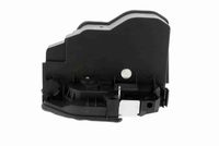 51227202148VM 51227202148 51 22 7 202 148 7202148 V20-85-0024 BMW F36 LCI -  Door Lock