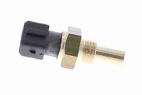 34216860008VM 34216860008 34 21 6 860 008 6860008 V20-77-0063  Control Element, parking brake caliper