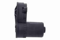 34216860008VM 34216860008 34 21 6 860 008 6860008 V20-77-0063  Control Element, parking brake caliper