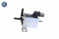 12418570238VM1 12418570238 12 41 8 570 238 8570238 V20-12-39015 BMW F31 LCI -  Starter