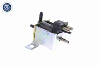 12418570238VM1 12418570238 12 41 8 570 238 8570238 V20-12-39015 BMW F31 LCI -  Starter